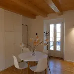 Domohouse Vista Chiesa Apartment Domodossola
